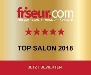 spezialisten fur pixelkunst munich KS Friseur München Pasing - Balayage & Blond Salon