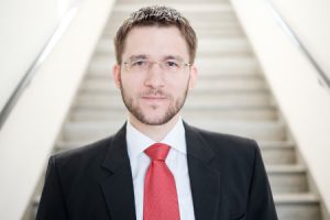 kriminelle anwalte munich Rechtsanwalt Mathias Grasel