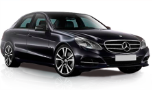 car transportation munich Limo-Booking Munich