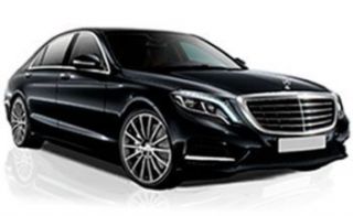 car transportation munich Limo-Booking Munich