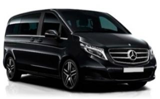 car transportation munich Limo-Booking Munich