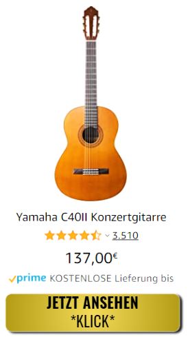 gebrauchte gitarre munich Gitarre-kaufen.net