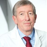 Dr. med. Werner Kanitz - Nuklearmedizin München