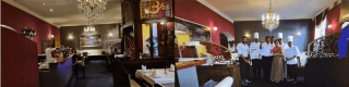 indische essensrestaurants munich Royal India Restaurant