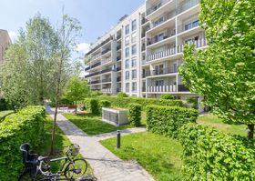 umkehrhypotheken munich Weichselgartner Immobilien GmbH