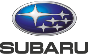 Subaru – Weltgrößter Allrad PKW Hersteller