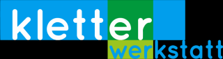 rock climbing courses munich Kletter-Werkstatt