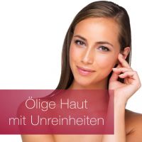 laden kaufen naturkosmetik munich OrganicSeries - natural organic cosmetic