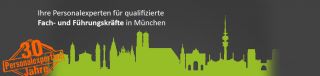 spezialisten falsche arbeit munich expertum GmbH