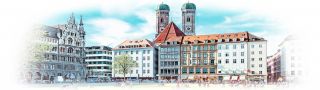  rzte arbeitsmedizin munich BETRIEBSARZT MÜNCHEN AM MARIENPLATZ