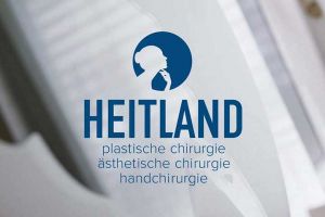 otoplastikzentren munich Schönheit im Zentrum, Praxis für Plastische und Ästhetische Chirurgie Dr. Heitland - München