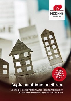 umkehrhypotheken munich Rainer Fischer Immobilien