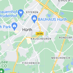 vermietung von transportern munich CarlundCarla - Transporter mieten München