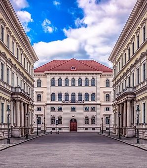 mathe akademie munich MatheKellner | Nachhilfe Institut | München