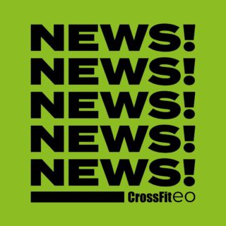 crossfit fitnessstudios munich CrossFit eo - Kaiser & Petrik GbR