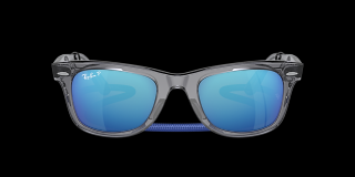 stores to buy women s sunglasses munich Sunglass Hut