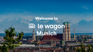 web content specialists munich Le Wagon Munich Coding Bootcamp