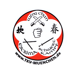 jeet kune do kurse munich TKV-München / Wing Chun, Escrima und Schwertkampf