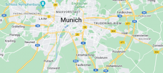 unterhaltung fur kinder munich Kinder- und Jugendfarm Neuaubing