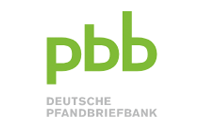 pbb Deutsche Pfandbriefbank