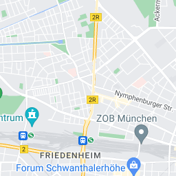 xiaomi scooter geschafte munich mobilcom-debitel - eine freenet Marke