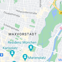 xiaomi scooter geschafte munich mobilcom-debitel - eine freenet Marke