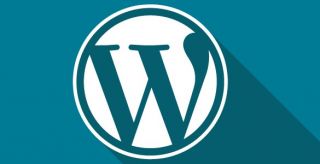 wordpress kurse munich gedankenstube.de