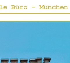 agenturen fur haushaltshilfe munich Haushälterin-Stuttgart-Ludwigsburg-Konstanz-Heilbronn-Heidelberg-Koblenz-Pforzheim-Ulm-Karlsruhe-Baden-Baden-Freiburg-Agentur seit 1993