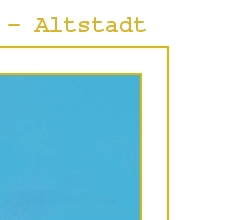 agenturen fur haushaltshilfe munich Haushälterin-Stuttgart-Ludwigsburg-Konstanz-Heilbronn-Heidelberg-Koblenz-Pforzheim-Ulm-Karlsruhe-Baden-Baden-Freiburg-Agentur seit 1993