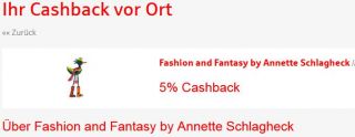 mechanische pantoletten aus zweiter hand munich Fashion & Fantasy by Annette Schlagheck