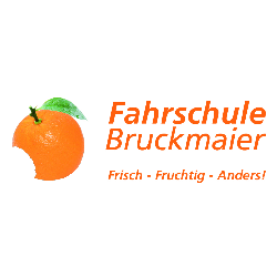 amaxophobie spezialisierte fahrschulen munich Fahrschule Bruckmaier