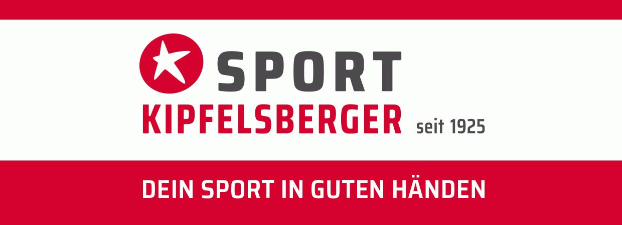 laden um spinning schuhe fur damen zu kaufen munich Sport Kipfelsberger München (ehemals Intersport Menzel)