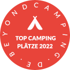 luxuriose campingplatze munich Campingplatz Pilsensee