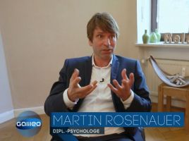 spezialisten fur business coaching munich Martin Rosenauer - Unternehmensberater, Unternehmercoach, Führungskräfteentwickler