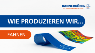 geschafte um aufkleber zu kaufen munich BANNERKÖNIG GmbH - München