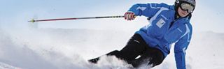 snowboardkurse munich Buchungsstelle Schuster Skischule