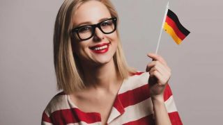 Deutsch lernen in Deutschland – Sprachschulen finden