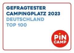 Top 20 in Deutschland