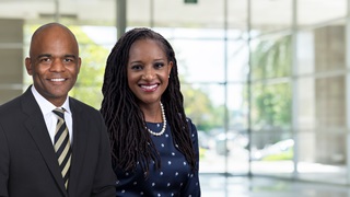 law firms in munich Norton Rose Fulbright