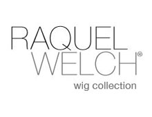 websites kaufen revlon munich Zweithaar-Studio Anne Rothbauer-Golenia