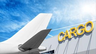 Cargo Flughafen – wir bringen Ihr Auto von und zum Flughafen
