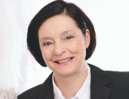  rzte des verdauungssystems munich Dr. med. Kerstin Dobrikat