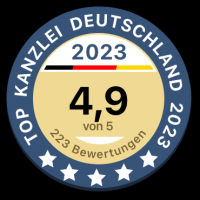 kostenlose auslandische anwalte munich Rechtsanwälte | Kupka & Stillfried PartG mbB | München | Kanzlei für Arbeitsrecht Strafrecht