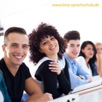 billige englische akademien munich Lima Sprachschule