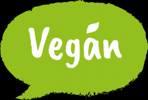 vegane sushi restaurants munich Soy Vegan München