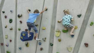 freizeitraume munich Kinder- und Jugendtreff Trudering - frei.raum (Kreisjugendring München-Stadt)