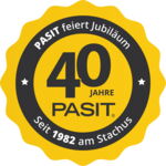 wochenend jobangebote munich PASIT Professionelle Personallösungen GmbH - Zeitarbeit München