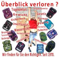 geschafte um kinderrucksacke zu kaufen munich Edelbauer, Ihr Schulranzen und Schulrucksack Fachhändler in München.