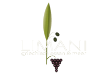 griechische restaurants munich Taverna Limani