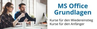 microsoft word spezialisten munich AS Computertraining